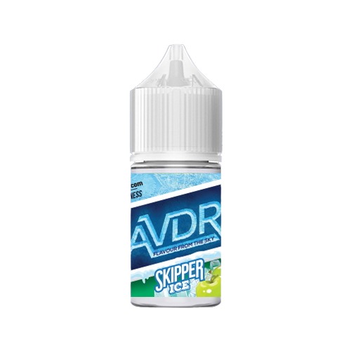avdr 스키퍼