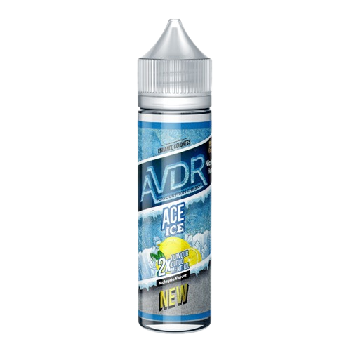 avdr 에이스