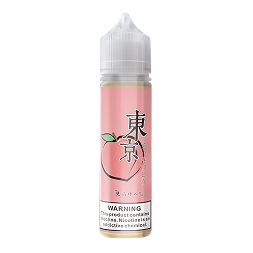 동경 피치