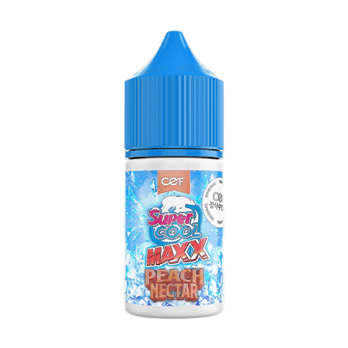 슈퍼쿨 맥스 피치넥터