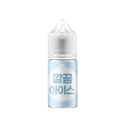 월드베이프 깔끔 아이스