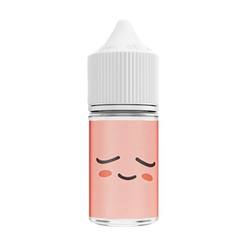 리퀴드랩 오피치