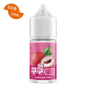 구구 리치