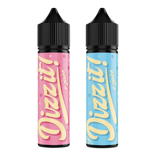 네스티 디짓 시리즈