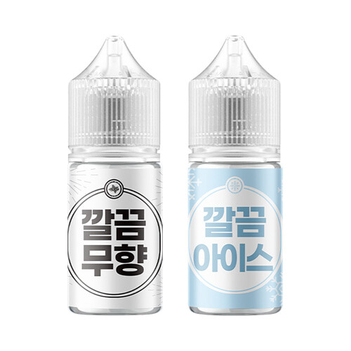 월드베이프 깔끔 시리즈