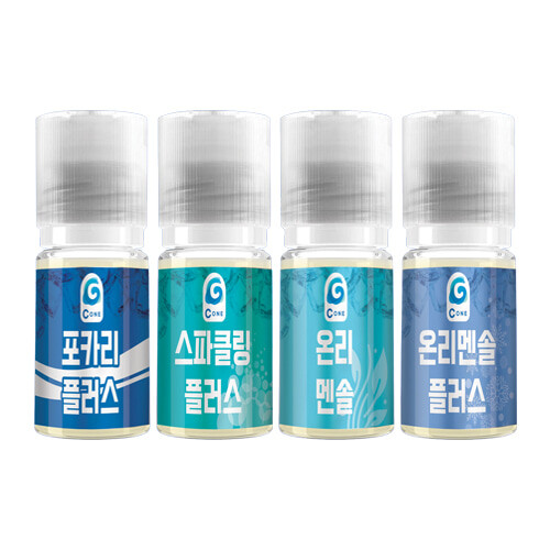 씨원 시리즈