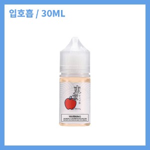 동경 아이스 애플