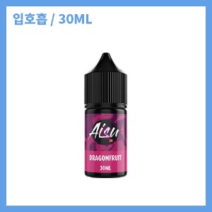 잽쥬스 아이수 용과