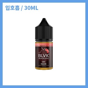 블랙유니콘액상 쿠반시가