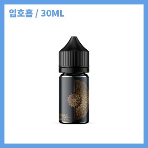 쿠반 쿠반