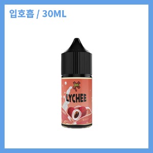 크로닉쥬스 리치
