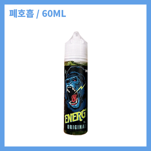 쓰리탑스 몬스터즈 오리지널