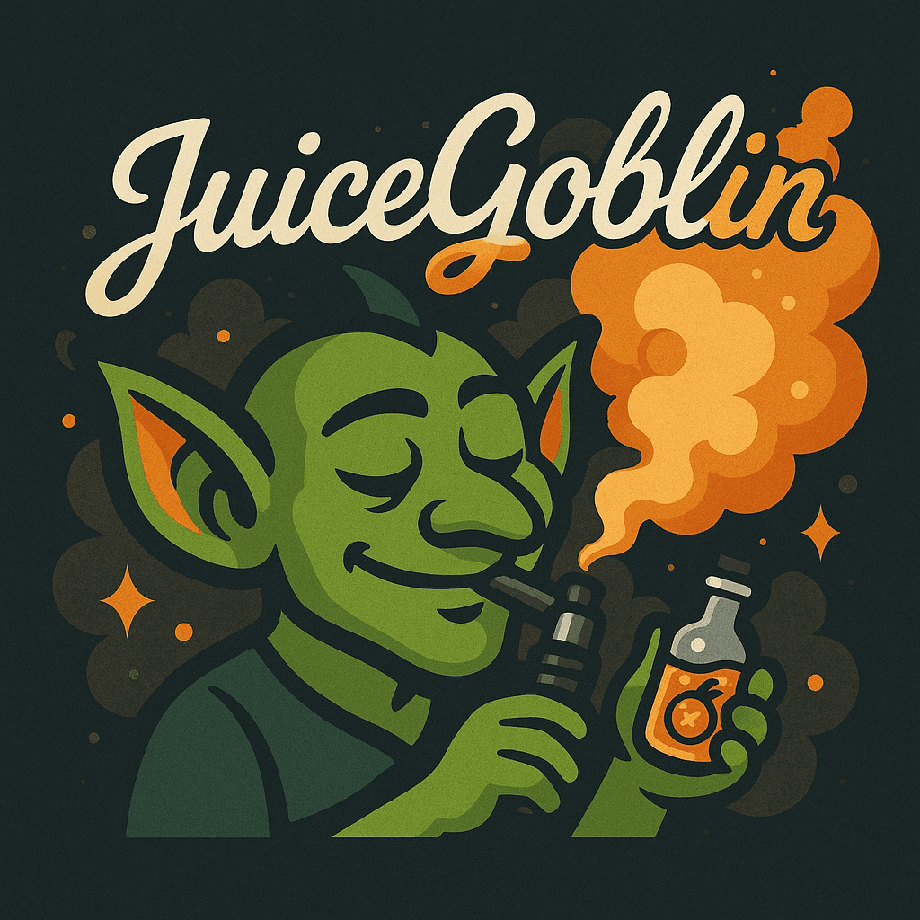 얼려먹구싶오 사과 얼려먹구싶오