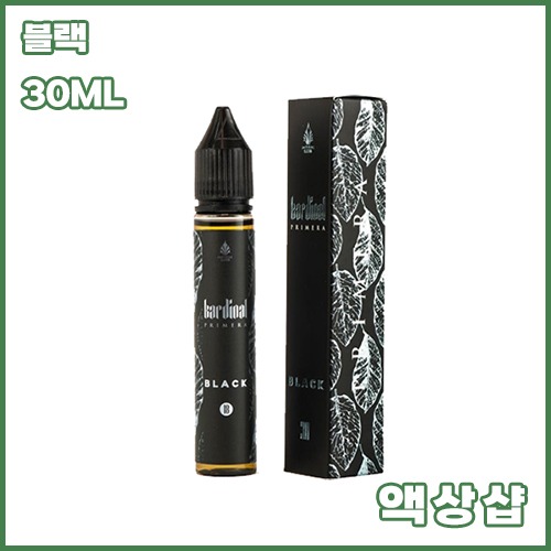 카디날 블랙