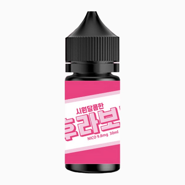 og껌 미스후라보노