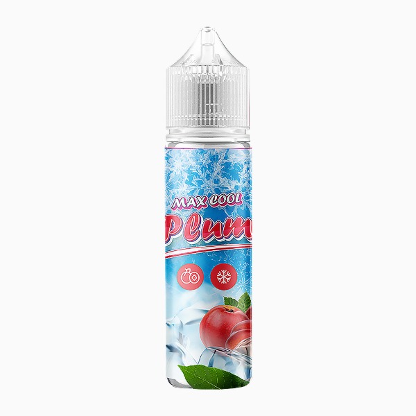맥스쿨 모드 플럼