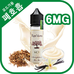 라이프베입스 vct