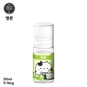멜론