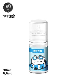 배멘솔