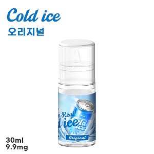콜드아이스 오리지널