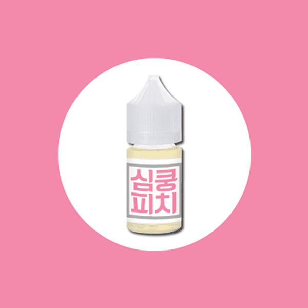 심쿵 피치