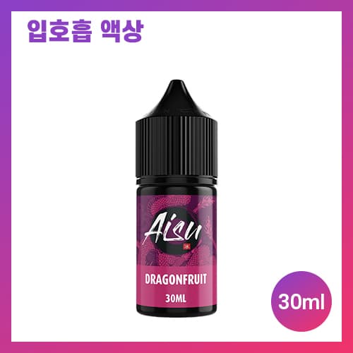 잽쥬스 용과