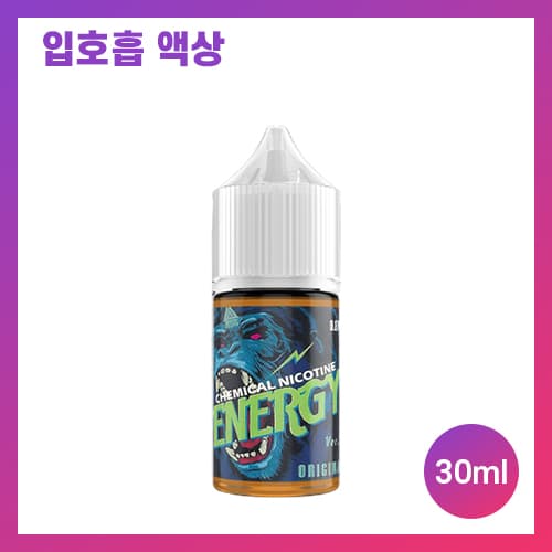 쓰리탑스 몬스터즈 오리지널
