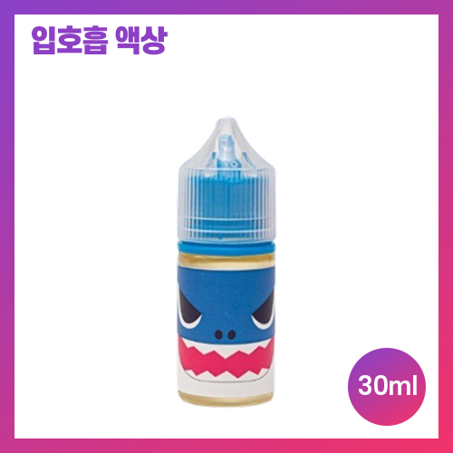 상어바