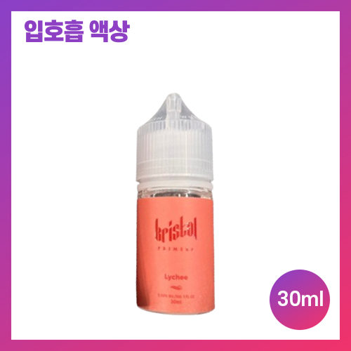 카디날 크리스탈 리치