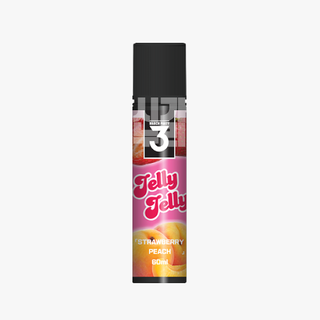 vps 마치파티 젤리젤리 액상