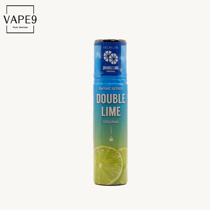 felix 펠릭스 더블라임 액상