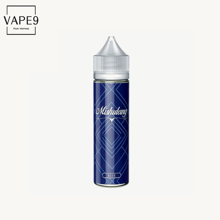 미슐랭 블루 액상