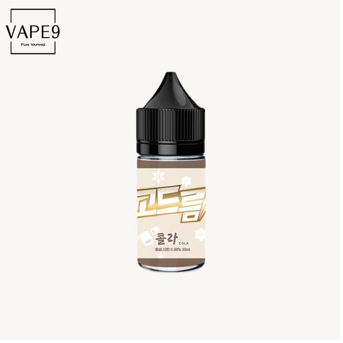 고드름콜라 고드름사이다 음료액상 액상