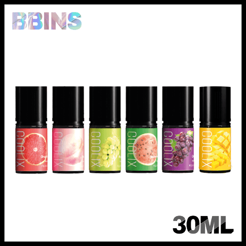 펠릭스 쿨릭스 액상