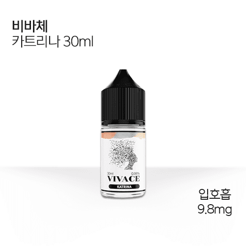 비바체 카트리나